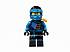 Lego Ninjago. Дракон Джея  - миниатюра №7